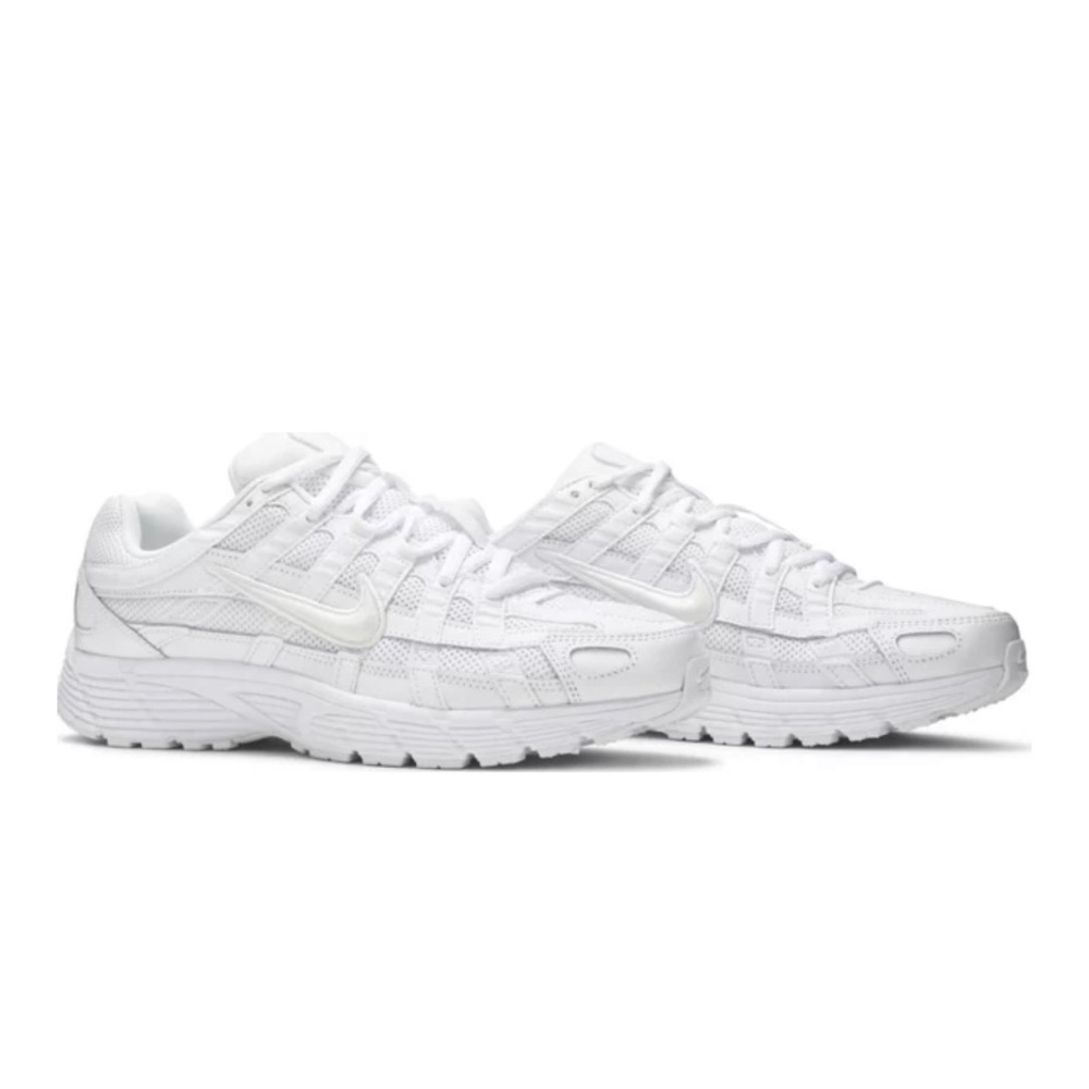 Nike P6000